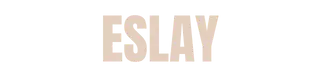 ESLAY - partenaire beauté